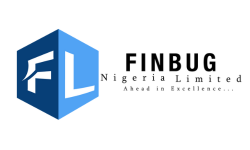 FINBUG Nigeria LImited